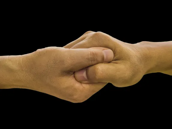 Nordis Casino Supporto